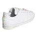 Adidas Girl's GS (Grade School) Stan Smith Friendship Beads - 1066902 - Tip Top Shoes of New York