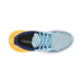 Adidas GS (Grade School) Rapidasport Blue/Grey - 1070813 - Tip Top Shoes of New York