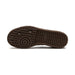 Adidas GS (Grade School) Samba OG White/Black/Gum - 1080382 - Tip Top Shoes of New York