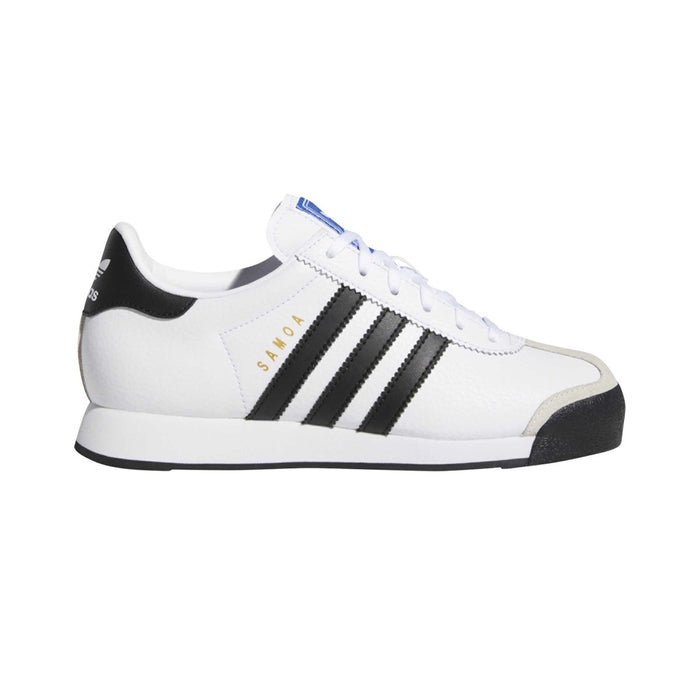 New adidas samoa Clearance