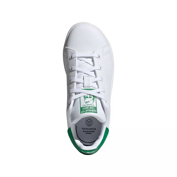 Stan smith adidas grade school Clearance