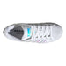 Adidas GS (Grade School) Superstar Metallic Stripes - 1066784 - Tip Top Shoes of New York