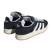 Adidas Men's Campus 00s Black/White - 10037690 - Tip Top Shoes of New York