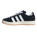 Adidas Men's Campus 00s Black/White - 10037690 - Tip Top Shoes of New York