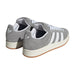 Adidas Men's Campus 00s Grey/White - 10037667 - Tip Top Shoes of New York