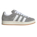 Adidas Men's Campus 00s Grey/White - 10037667 - Tip Top Shoes of New York