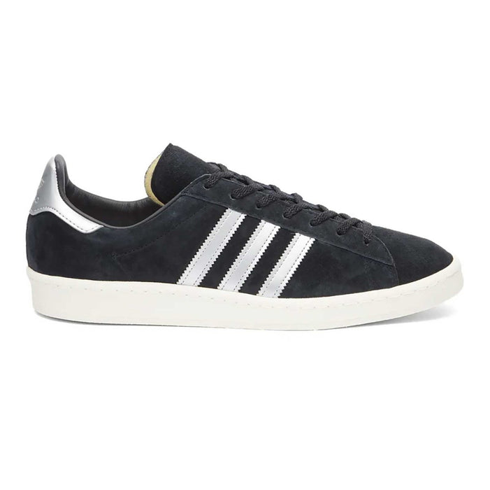 Adidas campus pelle Clearance