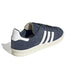 Adidas Men's Campus 80's Navy/White - 10038834 - Tip Top Shoes of New York