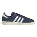 Adidas Men's Campus 80's Navy/White - 10038834 - Tip Top Shoes of New York