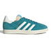 Adidas Men's Gazelle Arctic/Off White - 10032210 - Tip Top Shoes of New York
