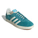 Adidas Men's Gazelle Arctic/Off White - 10032210 - Tip Top Shoes of New York