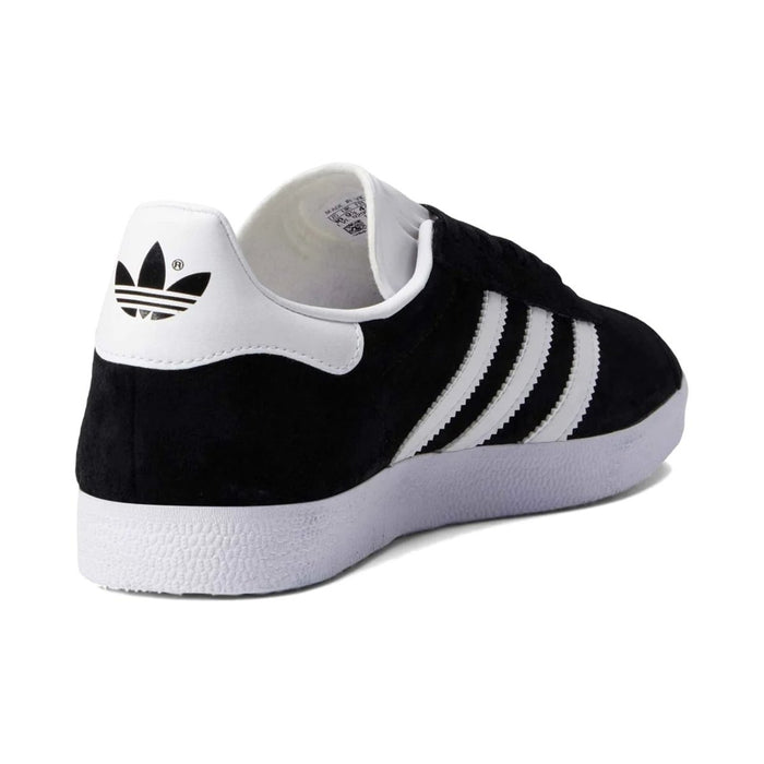 Adidas gazelle 6pm Clearance