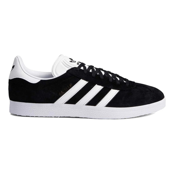 Adidas gazelle 6pm Clearance