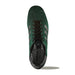 Adidas Men's Gazelle Green/Black - 10019820 - Tip Top Shoes of New York