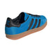 Adidas Men's Gazelle Indoor Blue/Black - 10037980 - Tip Top Shoes of New York