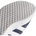 Adidas Men's Gazelle Navy/White - 443605 - Tip Top Shoes of New York