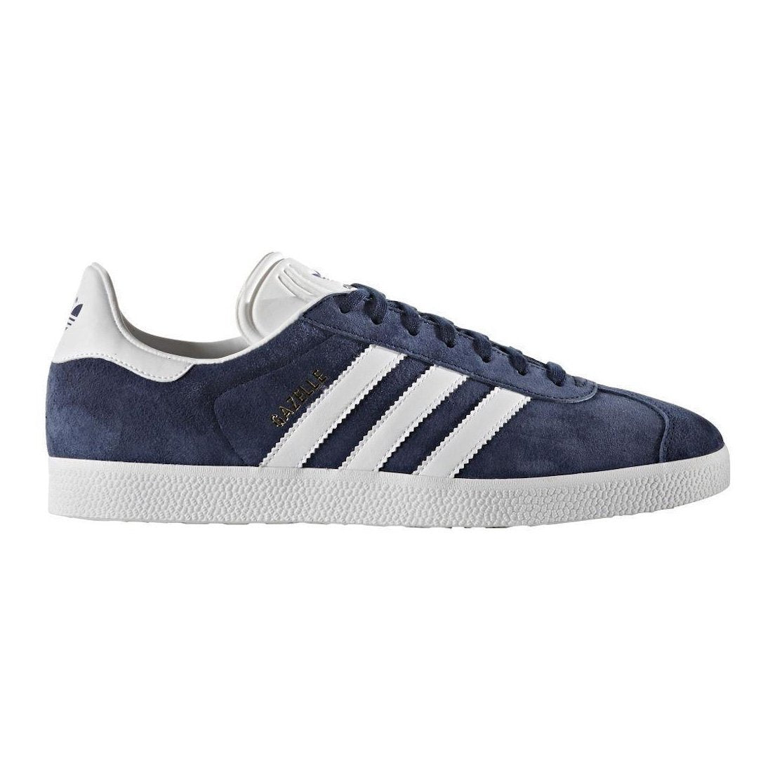 Adidas Men's Gazelle Sneaker