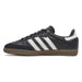 Adidas Men's Samba OG Black/White - 10032171 - Tip Top Shoes of New York