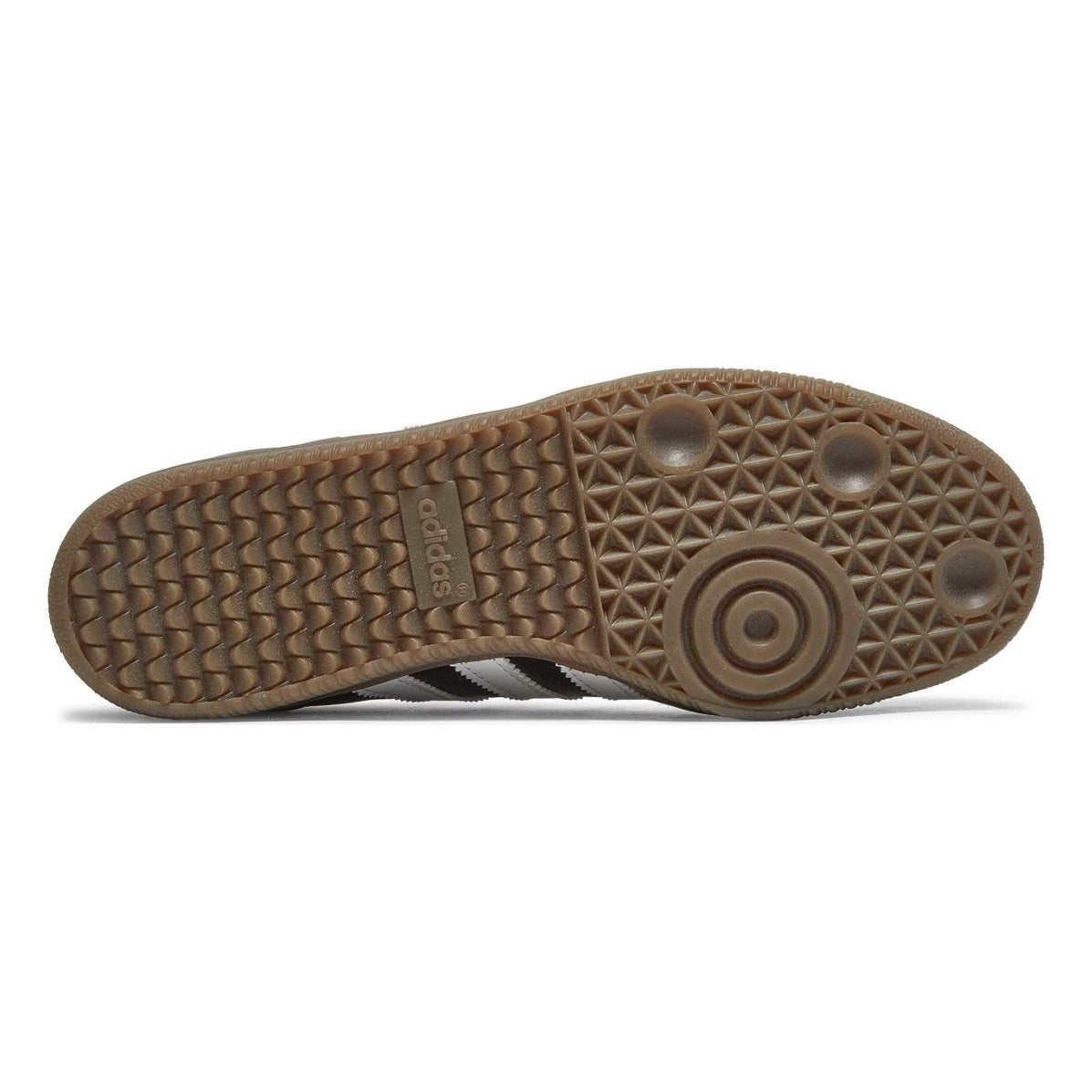Samba OG main image 1