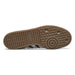Adidas Men's Samba OG Black/White - 10032171 - Tip Top Shoes of New York