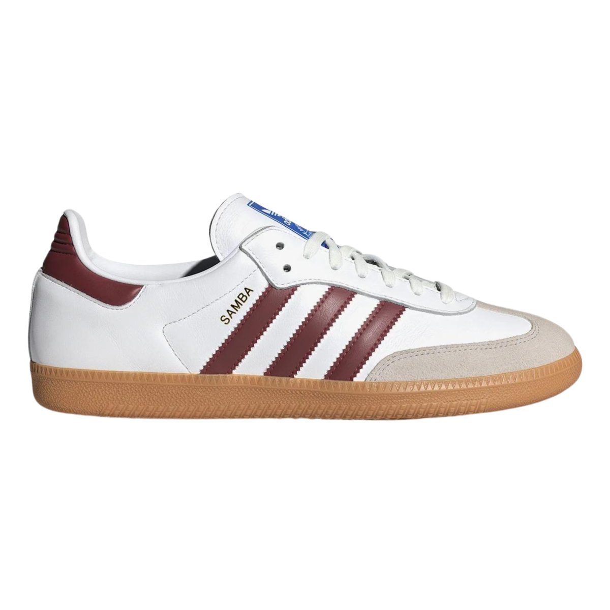 Adidas samba shops or