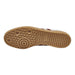 Adidas Men's Samba OG White/Collegiate Burgundy/Gum - 10038589 - Tip Top Shoes of New York
