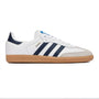 Adidas Men's Samba OG White/Indigo - 10043572 - Tip Top Shoes of New York