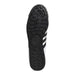 Adidas Men's Samoa White/Black - 10038004 - Tip Top Shoes of New York