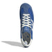 Adidas Men's SL 72 RS Blue/White - 10043548 - Tip Top Shoes of New York