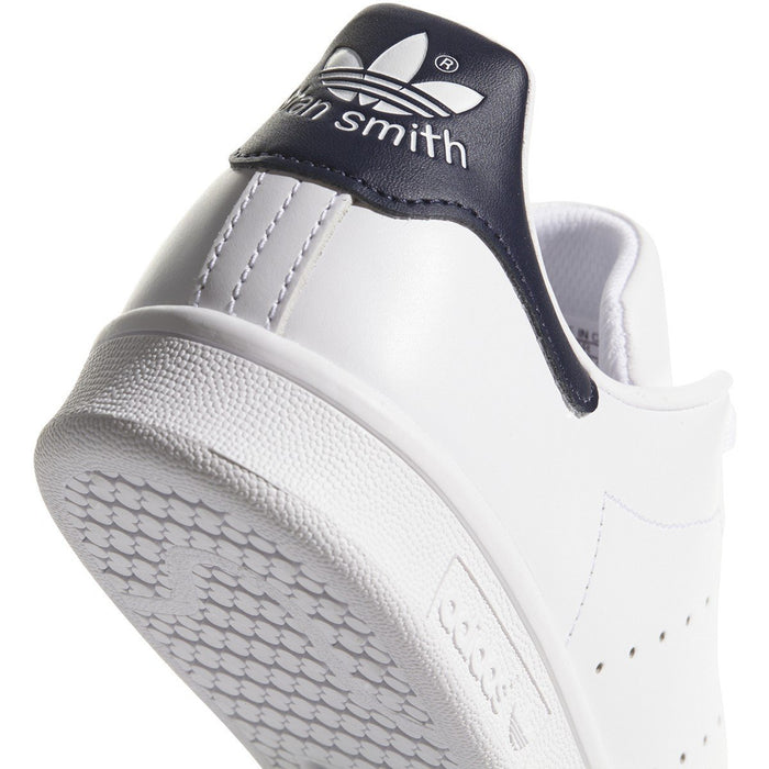 adidas Men's Stan Smith Shoes, Sneakers, Low Top
