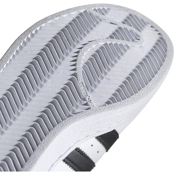 Adidas superstar metallic tip Clearance