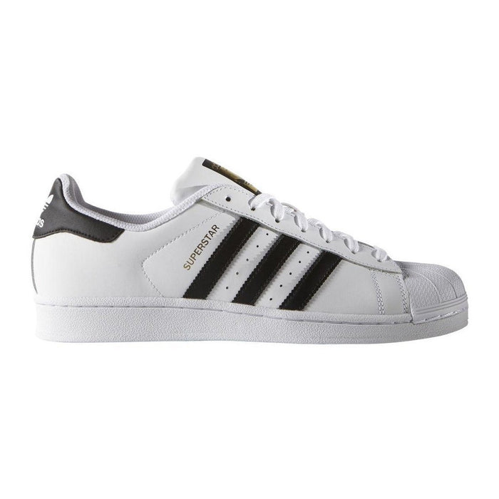 Price of adidas superstar at sportscene Clearance