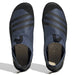Adidas Men's Terrex Jawpaw Grey/Black - 10048122 - Tip Top Shoes of New York