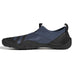Adidas Men's Terrex Jawpaw Grey/Black - 10048122 - Tip Top Shoes of New York