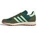 Adidas Men's TRX Vintage Green - 5003145 - Tip Top Shoes of New York