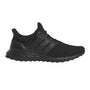 Adidas Men's Ultraboost 1.0 Black/Black - 10028276 - Tip Top Shoes of New York
