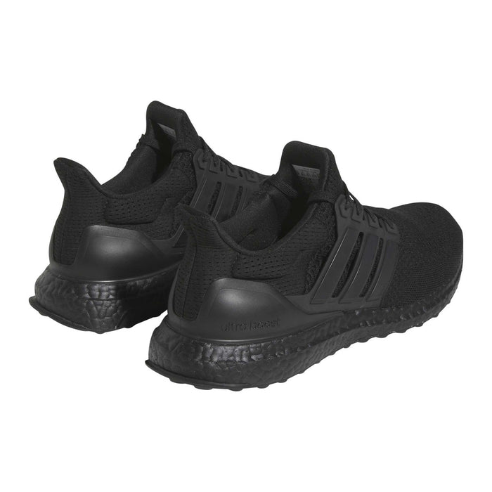 Adidas Men's Ultraboost 1.0 Black/Black - 10028276 - Tip Top Shoes of New York