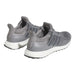 Adidas Men's Ultraboost 1.0 Grey/White - 10028302 - Tip Top Shoes of New York
