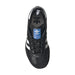 Adidas PS (Preschool) Samba Black/White - 1080375 - Tip Top Shoes of New York