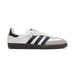 Adidas PS (Preschool) Samba White/Black - 1082429 - Tip Top Shoes of New York