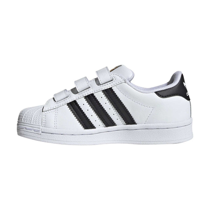 Witte adidas superstar Clearance
