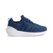 Adidas PS (Preschool) Swift Run Mineral Blue - 1066850 - Tip Top Shoes of New York