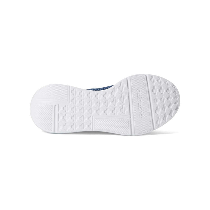 Adidas PS (Preschool) Swift Run Mineral Blue - 1066850 - Tip Top Shoes of New York