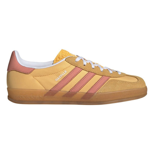 Adidas Women's Gazelle Indoor Spark/Clay - 10043482 - Tip Top Shoes of New York