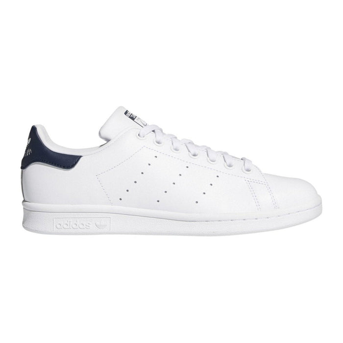 Stan smith navy womens Clearance