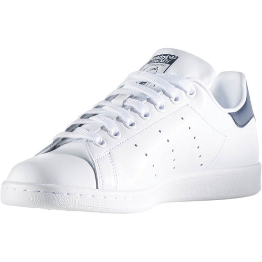 Adidas stan smith navy womens online