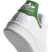 Adidas Women's Stan Smith White/Green - 5010438 - Tip Top Shoes of New York