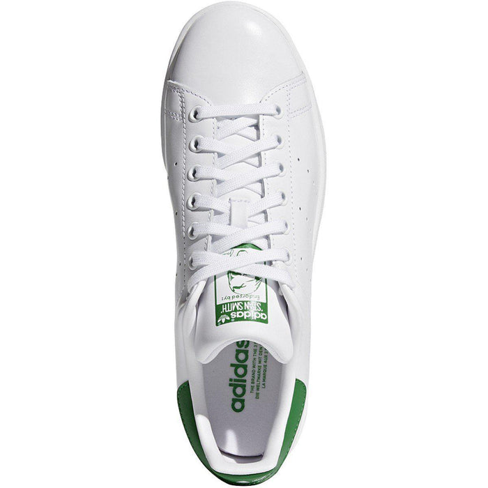 Stan smith green adidas womens Clearance