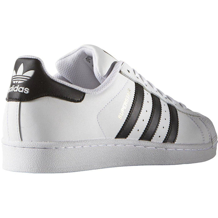 Adidas women's superstar tennis shoes online