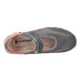 AllRounder Women's Niro Grey - 10031380 - Tip Top Shoes of New York